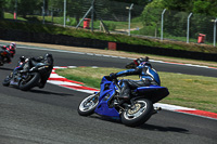 brands-hatch-photographs;brands-no-limits-trackday;cadwell-trackday-photographs;enduro-digital-images;event-digital-images;eventdigitalimages;no-limits-trackdays;peter-wileman-photography;racing-digital-images;trackday-digital-images;trackday-photos